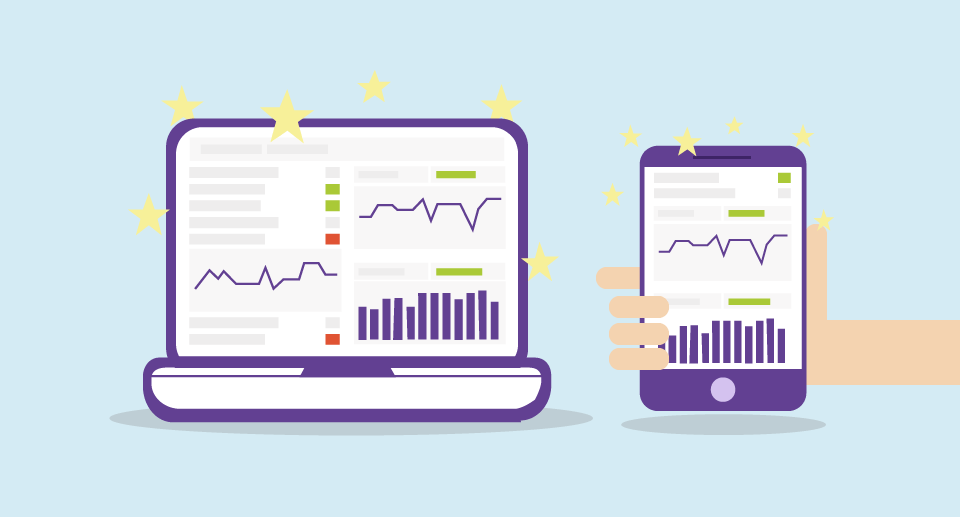 mangools keyword position tracking