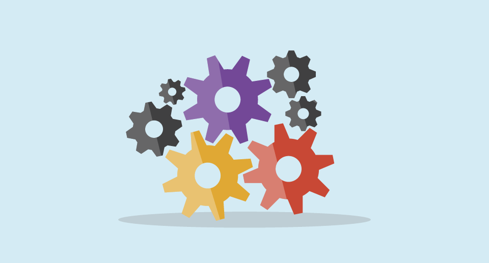 mangools seo tools integration
